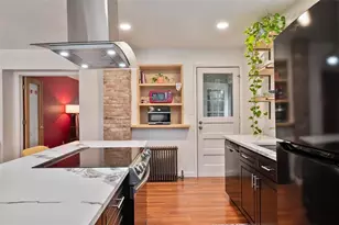 515 N Mathilda, Pittsburgh, PA 15224 - Photo 11