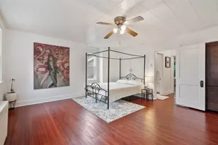 515 N Mathilda, Pittsburgh, PA 15224 - Photo 19