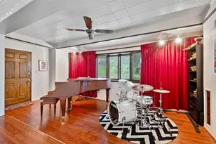 515 N Mathilda, Pittsburgh, PA 15224 - Photo 3