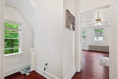 515 N Mathilda, Pittsburgh, PA 15224 - Photo 17