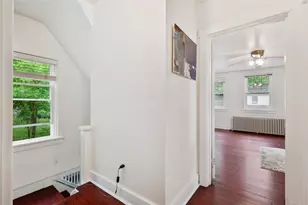515 N Mathilda, Pittsburgh, PA 15224 - Photo 17
