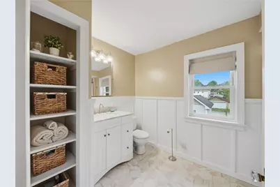 226 College Ave, Grove City Boro, PA 16127 - Photo 21