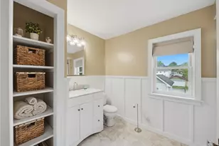 226 College Ave, Grove City Boro, PA 16127 - Photo 21