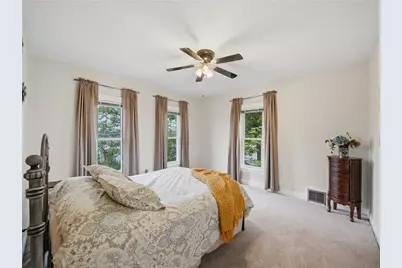 226 College Ave, Grove City Boro, PA 16127 - Photo 19