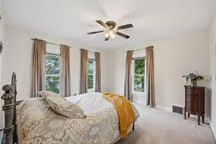 226 College Ave, Grove City Boro, PA 16127 - Photo 19