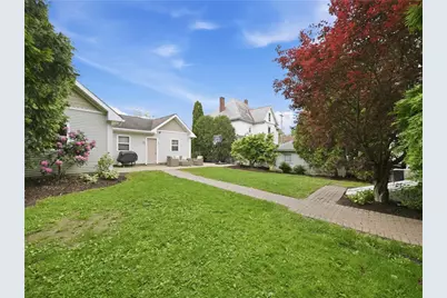 226 College Ave, Grove City Boro, PA 16127 - Photo 25