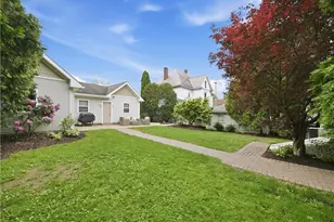 226 College Ave, Grove City Boro, PA 16127 - Photo 25