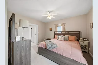 226 College Ave, Grove City Boro, PA 16127 - Photo 17