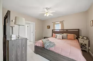 226 College Ave, Grove City Boro, PA 16127 - Photo 17