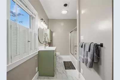 226 College Ave, Grove City Boro, PA 16127 - Photo 23