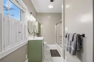 226 College Ave, Grove City Boro, PA 16127 - Photo 23
