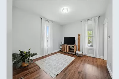 226 College Ave, Grove City Boro, PA 16127 - Photo 13
