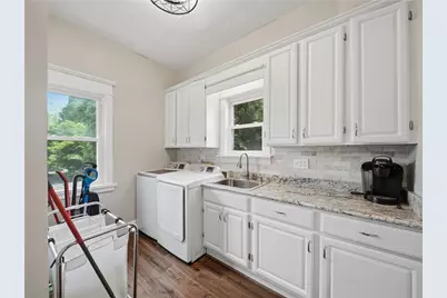 226 College Ave, Grove City Boro, PA 16127 - Photo 15