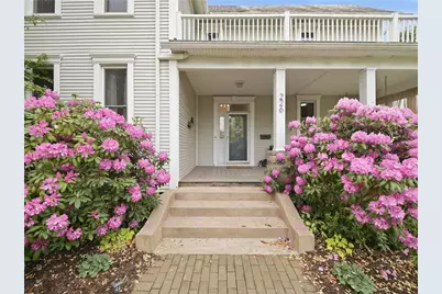 226 College Ave, Grove City Boro, PA 16127 - Photo 3