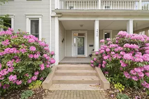 226 College Ave, Grove City Boro, PA 16127 - Photo 3