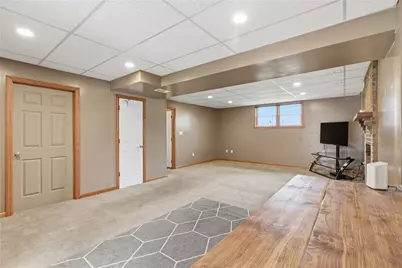 72 4th St, North Irwin, PA 15642 - Photo 23