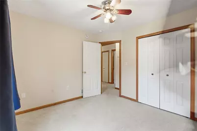 72 4th St, North Irwin, PA 15642 - Photo 19
