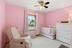 72 4th St, North Irwin, PA 15642 - Photo 15