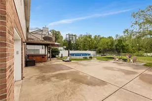 72 4th St, North Irwin, PA 15642 - Photo 27