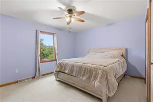 72 4th St, North Irwin, PA 15642 - Photo 13