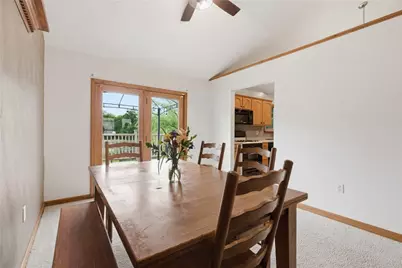 72 4th St, North Irwin, PA 15642 - Photo 11