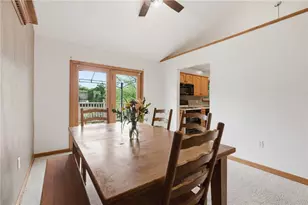 72 4th St, North Irwin, PA 15642 - Photo 11