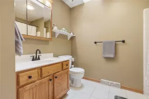 72 4th St, North Irwin, PA 15642 - Photo 17