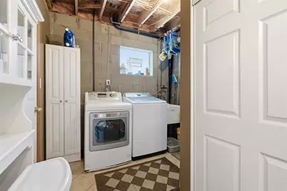72 4th St, North Irwin, PA 15642 - Photo 25