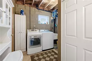 72 4th St, North Irwin, PA 15642 - Photo 25