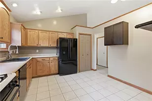 72 4th St, North Irwin, PA 15642 - Photo 7