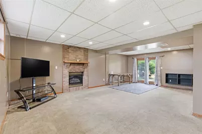72 4th St, North Irwin, PA 15642 - Photo 21