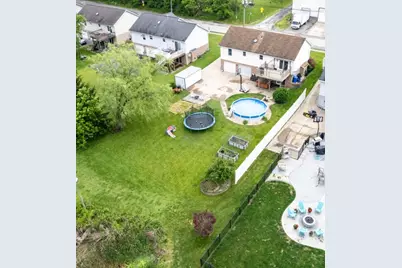 72 4th St, North Irwin, PA 15642 - Photo 33