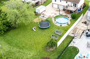 72 4th St, North Irwin, PA 15642 - Photo 33