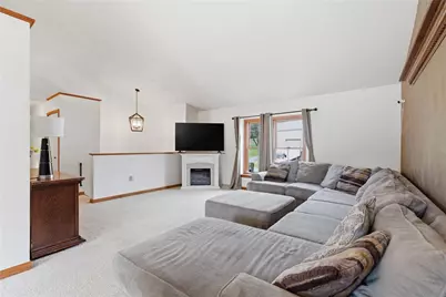 72 4th St, North Irwin, PA 15642 - Photo 5