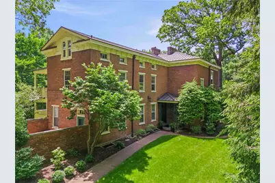 436 Olympia Road, Pittsburgh, PA 15211 - Photo 25