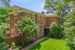 436 Olympia Rd, Pittsburgh, PA 15211 - Photo 25
