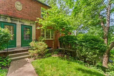 436 Olympia Road, Pittsburgh, PA 15211 - Photo 37