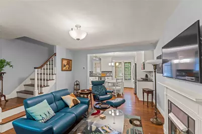 436 Olympia Road, Pittsburgh, PA 15211 - Photo 7