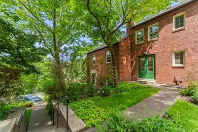 436 Olympia Road, Pittsburgh, PA 15211 - Photo 31