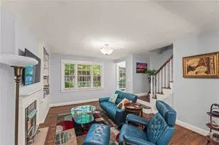 436 Olympia Rd, Pittsburgh, PA 15211 - Photo 5