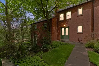 436 Olympia Road, Pittsburgh, PA 15211 - Photo 37