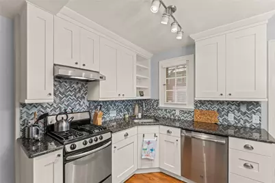 436 Olympia Road, Pittsburgh, PA 15211 - Photo 9