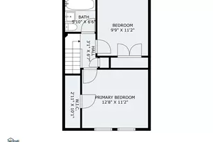 436 Olympia Rd, Pittsburgh, PA 15211 - Photo 17
