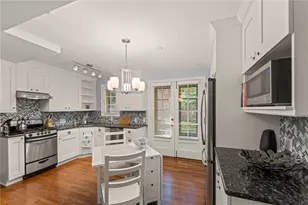 436 Olympia Rd, Pittsburgh, PA 15211 - Photo 3