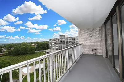 1150 Bower Hill Rd #1116A, Pittsburgh, PA 15243 - Photo 17