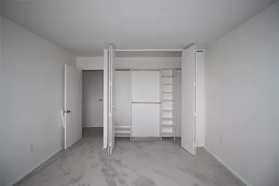 1150 Bower Hill Rd #1116A, Pittsburgh, PA 15243 - Photo 27