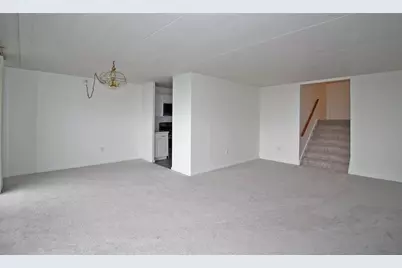 1150 Bower Hill Rd #1116A, Pittsburgh, PA 15243 - Photo 5