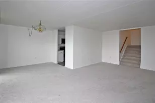 1150 Bower Hill Rd, Pittsburgh, PA 15243 - Photo 5