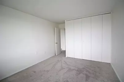 1150 Bower Hill Rd #1116A, Pittsburgh, PA 15243 - Photo 23
