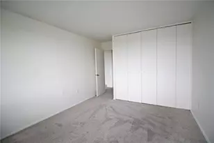 1150 Bower Hill Rd, Pittsburgh, PA 15243 - Photo 23